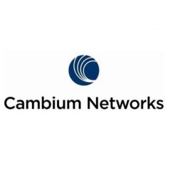 High-Quality Cambium Networks PTP 820 Ground Cable - Model N000082L116A